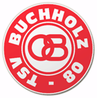 TSV Buchholz 08